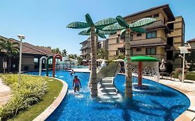 Manhattan Beach Riviera Aquiraz